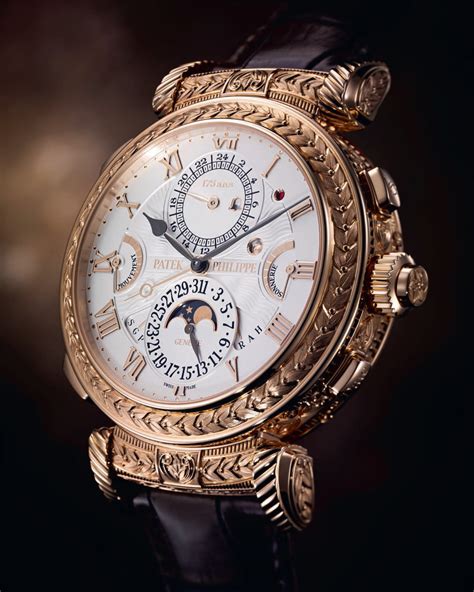 patek philippe watch website|patek philippe watches prices list.